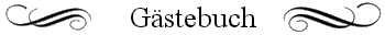 G�stebuch