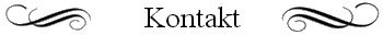 Kontakt