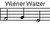 Wiener Walzer